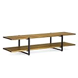 テレビ台 テレビボード ローボード 150 北欧 西海岸 木製 おしゃれ Lewis〔ルイス〕