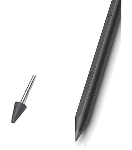 Amazon | HP MPP 2.0 チルトペンチップ交換用 チルトペン ペン先 交換