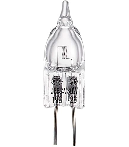 Amazon | パナソニック 非常灯用ﾊﾛｹﾞﾝ電球 JBD100V45WNPE | 非常用照明