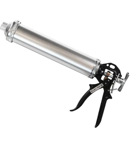 Amazon.co.jp: マキタ(Makita) ホルダCセット品 [800mL用] 197196-7