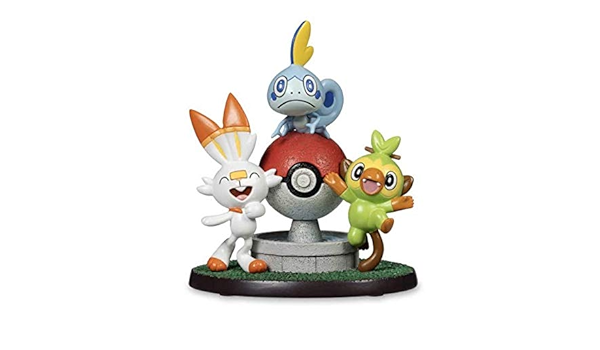 100 正規品 海外ポケモンセンター限定 メッソン 野球帽 キャップ Iug Edu Gh