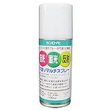 シンロイヒ 下塗りマルチスプレー 100ml
