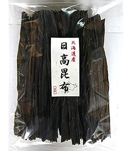 Amazon.co.jp: ヤマキ N業務用花かつお 500g A×4袋 : 食品・飲料・お酒