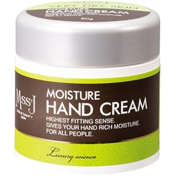 Amazon | 日本メディカルシステム アゲインナンバー20 プレミアム