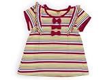 Moujonjon(ムージョンジョン) Tシャツ・カットソー 95サイズ 女の子