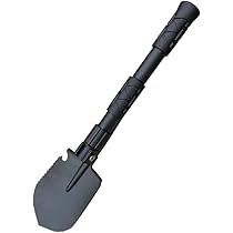 ✨新品未使用✨ブラックレーベル　バングル　CBチェック　シルバー　保存袋付き ✨新品未使用✨ブラックレーベル バングル CBチェック シルバー