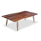 Takatatsu&amp;Co.(有)高松辰雄商店 MUKU WALNUT こたつテーブル 長方形 国産 ウォールナット無垢 ブラウン 北欧 モダン 座卓 センターテーブル ローテーブル ウォルナット 国産品 タカタツ