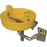 ENCON(エンコン) 緊急用洗眼・顔器 304