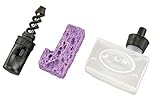 タジマ ダイレクト墨つぼ モバイル4用メンテナンスセット DS-SUMM4-MNT