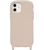 Amazon.co.jp: iFace Look in Clear iPhone 12/12 Pro 用 ケース