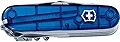 Victorinox MAP SwissChamp Sapp