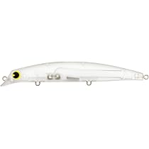 Amazon | アムズデザイン(Ima) sasuke 120 裂波 (サスケ) #X5556