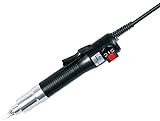 日東 電動ドライバ DLV7329-BMN