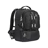 【国内正規品】 tamrac カメラバッグ アンビル 23 大型バックパック 23L 000012