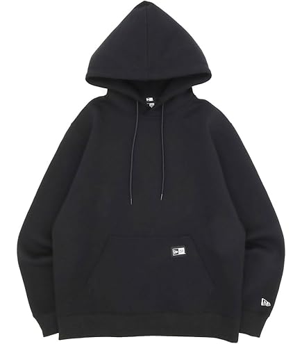 Amazon.co.jp: the GazettE ロゴパーカー グッズ : ファッション 