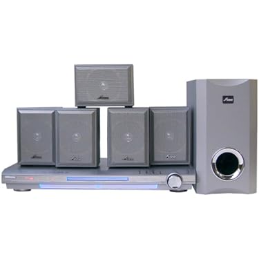 Amazon.co.jp ほしい物ランキング: ホームシアターパッケージ で