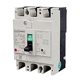 産業用 NV125-CV 3P 100A 1.2.500MA 漏電遮断器 NV125CV 3P 100A 1.2.500MA 産業用