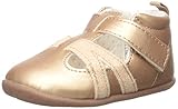 カーターズ Carter's ベビー シューズ 靴 Carter's Every Step Stage 2 Shoe 9-12ヶ月