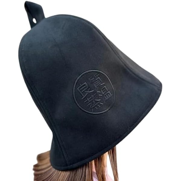 Amazon | 凄い断熱性 最強モデル ブルー シリコンレザー生地 & 3層構造