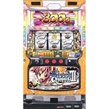Snkプレイモア パチンコ パチスロ歌詞ブログ