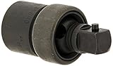 SK Tools Model SKT45690 .38in. Drive Impact Universal Joint with Pin Retainer