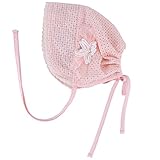 子供 赤ちゃん　超可愛い 柔らかい 耳当て付き ベビーニット帽子 幼児帽子 男女兼用 ベビー服 写真撮影 帽子　四季適用