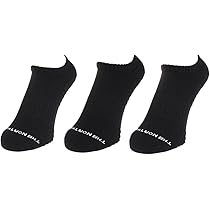 THE NORTH FACE - 【新品未使用】OutdoorVitals ダウンソックス  ユニセックスS～M 新品未使用】OutdoorVitals ダウンソックス ユニセックスS～Mの