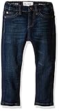 DL1961 PANTS ベビー・ボーイズ US サイズ: 12 Months One Size カラー: ブルー