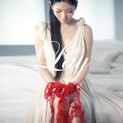LOVE U / Lay