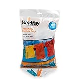 Beldray la033376ソフトグリップペグby Beldray