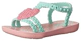 Ipanema My 1st Sandals Baby / Infant Sandals-Pink-17.5