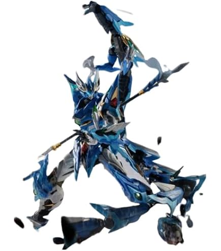 Amazon.co.jp: リアルアクションゴジラ メガギラス版 : おもちゃ