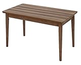 ハイタイプ継脚こたつ【cilla（シーラ）】110幅