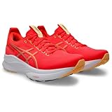 [アシックス] ランニングシューズ GEL-KAYANO 32 1011C052 メンズ 600(オートミール/メテオ グレー) 25.5 cm 2E