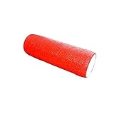 BonWay 32-228 6-Inch by 5-Inch River Bed Pattern Concrete Texture Roller by BonWay