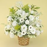 お供えアレンジ コンドレンス