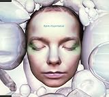 �n�C�p�[�o���b�h