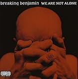 ウィ・アー・ノット・アローン