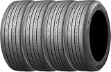 【4本セット】ブリヂストン(BRIDGESTONE) REGNO GR-XIII 165/65R14 79S PSR08790