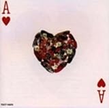 HEART ACE(�n�[�g�̃G�[�X)