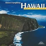 �l�C�`���[�Y�E�V���t�H�j�[�u�n���C�v