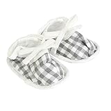 今治タオル ベビーファーストシューズ charcoal deo 綿100% 日本製