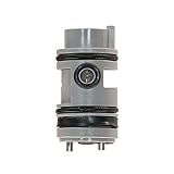 Danco 80553カートリッジfor Moen and Gerber / Stanadyne洗面