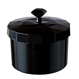 東京堂 アレンジベース プレミアムコットンケース  ブラック CA000028-020