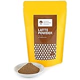 いいこカフェ ほうじ茶ラテ パウダー 200g 粉末 無添加 静岡茶 国産 ラテベース インスタント