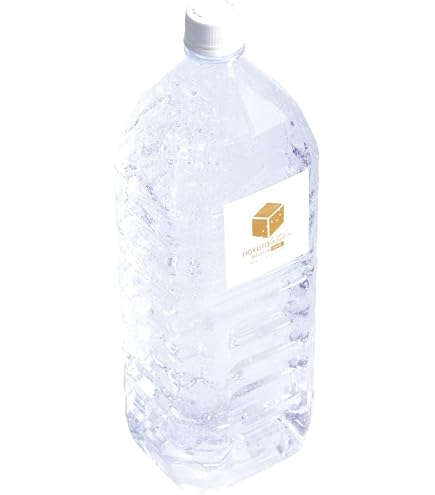 トレフルローション1000ml : ビューティー