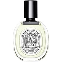 Amazon.co.jp: ディプティック DIPTYQUE タムダオ オードトワレ 50ml 