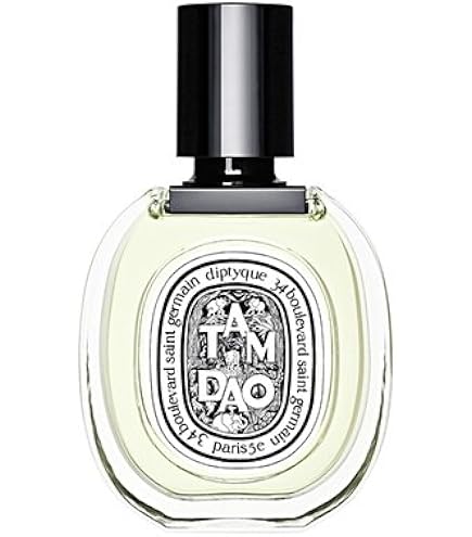 Amazon | [DIPTYQUE (ディプティック)] 国内正規品 オードパルファン 