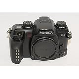 minolta α-7