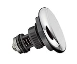 TOTO 小便器フラッシュバルブ用自閉バルブ部(T601P型用) THG7